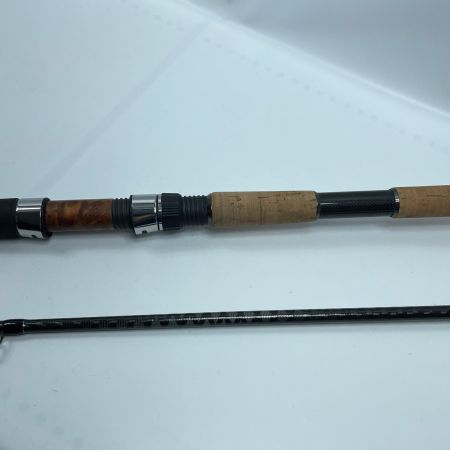 tailwalk テイルウォーク ケイソン海サクラマスⅡ S106M 17316