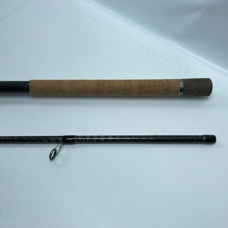 tailwalk テイルウォーク ケイソン海サクラマスⅡ S106M 17316