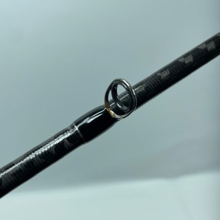 tailwalk テイルウォーク ケイソン海サクラマスⅡ S106M 17316