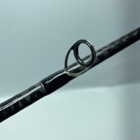 tailwalk テイルウォーク ケイソン海サクラマスⅡ S106M 17316