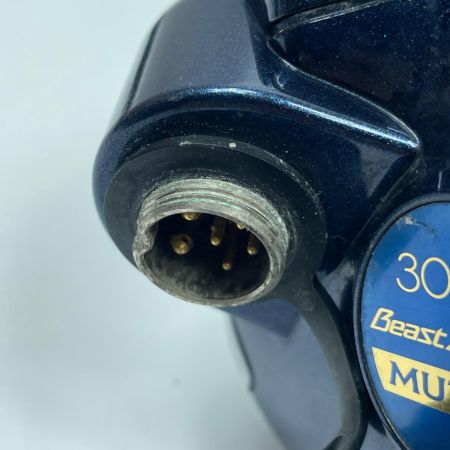 SHIMANO シマノ 電動リール 10電動丸 ビーストマスタームテキ 02499