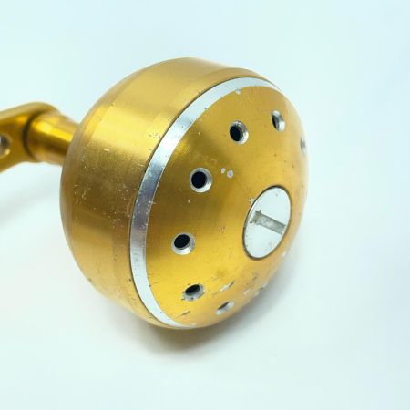 SHIMANO シマノ 電動リール 10電動丸 ビーストマスタームテキ 02499