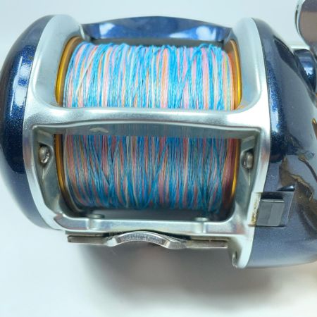 SHIMANO シマノ 電動リール 10電動丸 ビーストマスタームテキ 02499