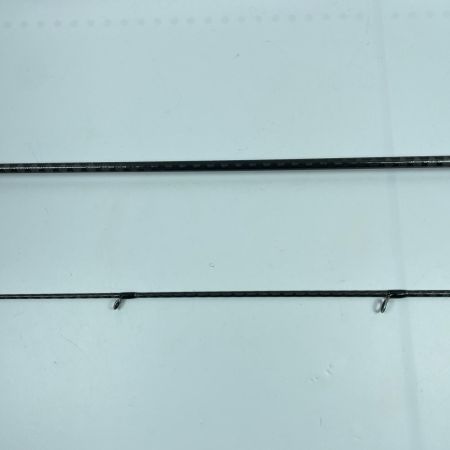 SHIMANO シマノ 24トラウトワンNS S76ML 261113