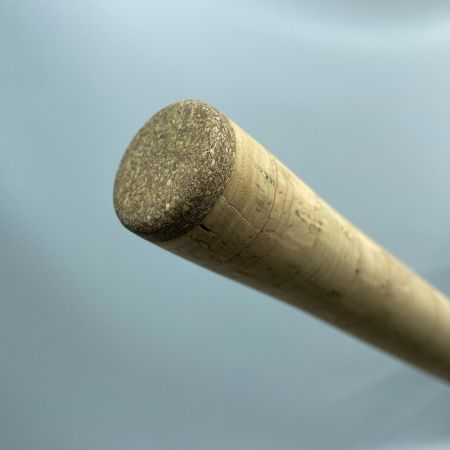 SHIMANO シマノ 24トラウトワンNS S76ML 261113