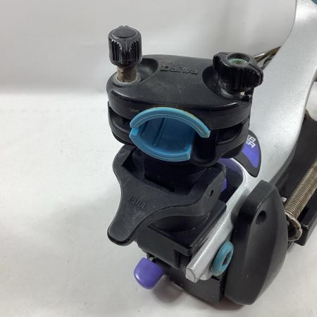 DAIWA ダイワ ロッドホルダー ﾊﾟﾜｰﾎﾙﾀﾞｰ速攻240