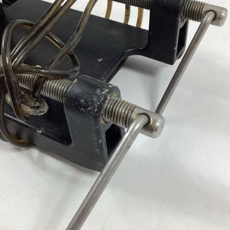 DAIWA ダイワ ロッドホルダー ﾊﾟﾜｰﾎﾙﾀﾞｰ速攻240
