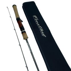 MajorCraft メジャークラフト ファインテール FSG-B4102UL Bランク