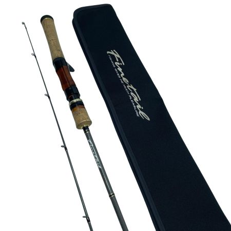 MajorCraft メジャークラフト ファインテール FSG-B4102UL