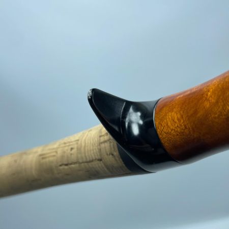 MajorCraft メジャークラフト ファインテール FSG-B4102UL