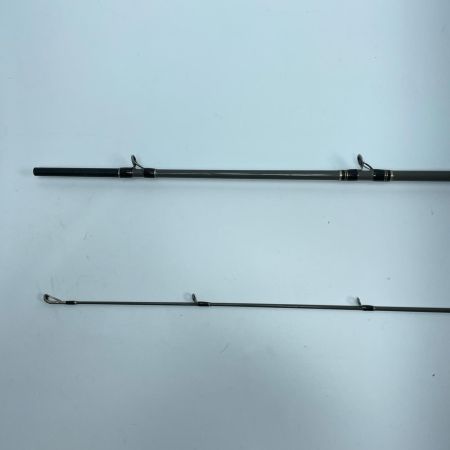 MajorCraft メジャークラフト ファインテール FSG-B4102UL