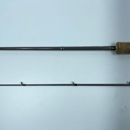 MajorCraft メジャークラフト ファインテール FSG-B4102UL