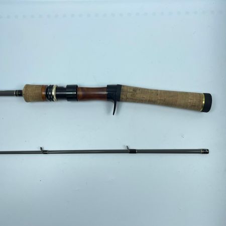 MajorCraft メジャークラフト ファインテール FSG-B4102UL