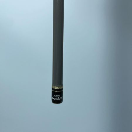 MajorCraft メジャークラフト ファインテール FSG-B4102UL