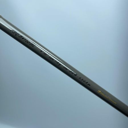 MajorCraft メジャークラフト ファインテール FSG-B4102UL