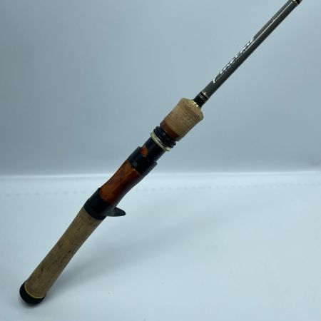 MajorCraft メジャークラフト ファインテール FSG-B4102UL