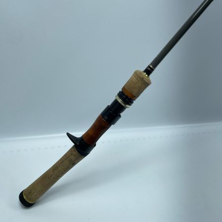 MajorCraft メジャークラフト ファインテール FSG-B4102UL