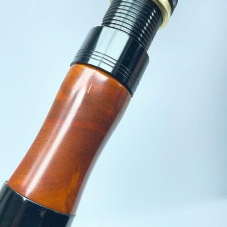 MajorCraft メジャークラフト ファインテール FSG-B4102UL