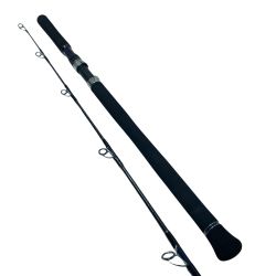 SHIMANO シマノ オシアプラッガー フレックスリミテッド S83H 36378 本体のみ Cランク