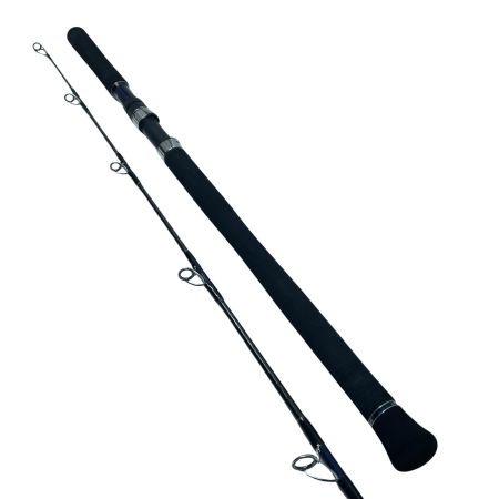 SHIMANO シマノ オシアプラッガー フレックスリミテッド S83H 36378 本体のみ