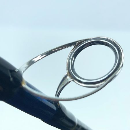 SHIMANO シマノ オシアプラッガー フレックスリミテッド S83H 36378 本体のみ