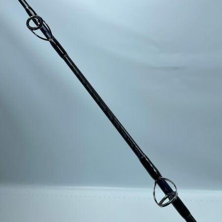 SHIMANO シマノ オシアプラッガー フレックスリミテッド S83H 36378 本体のみ