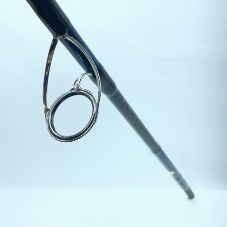 SHIMANO シマノ オシアプラッガー フレックスリミテッド S83H 36378 本体のみ