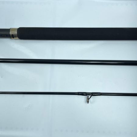 gamakatu ガマカツ ラグゼ ソルテージ サーフシャフト120 本体のみ