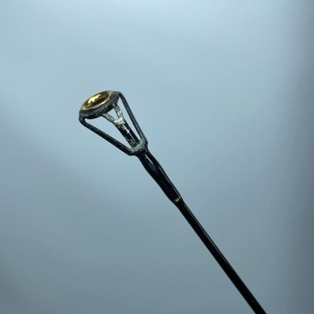 gamakatu ガマカツ ラグゼ ソルテージ サーフシャフト120 本体のみ