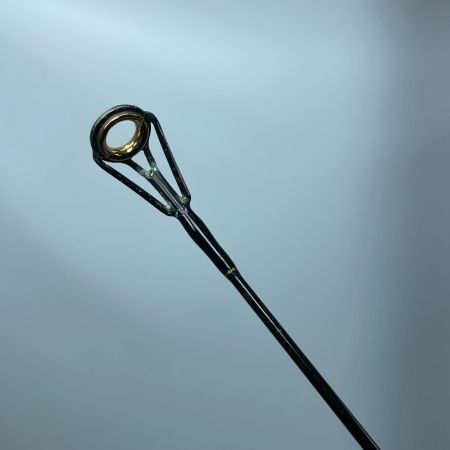 gamakatu ガマカツ ラグゼ ソルテージ サーフシャフト120 本体のみ