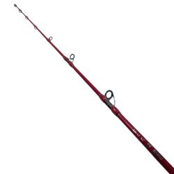 ZENITH ゼニス 零二式 紅 ZⅡK 58B-10 本体のみ Bランク