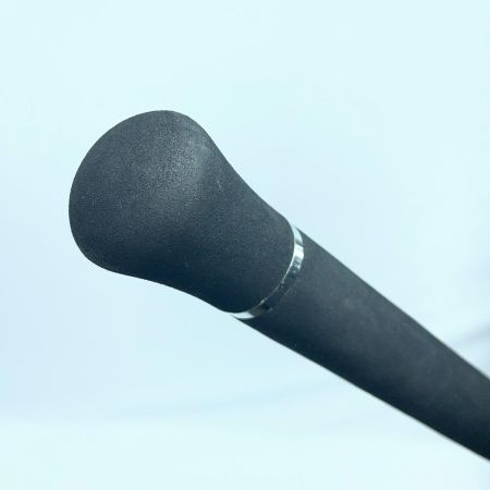 ZENITH ゼニス 零二式 紅 ZⅡK 58B-10 本体のみ