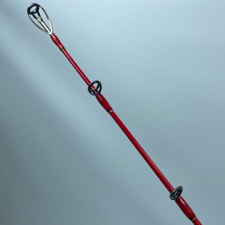 ZENITH ゼニス 零二式 紅 ZⅡK 58B-10 本体のみ