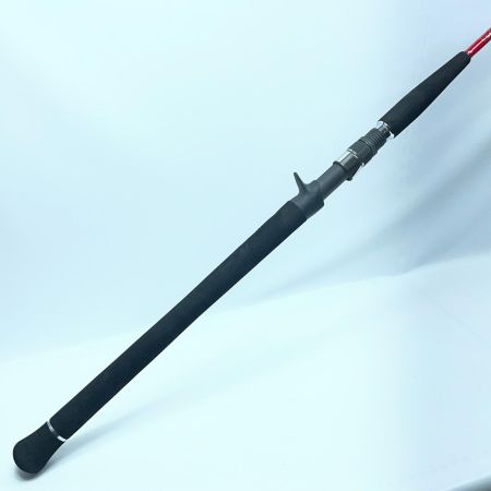 ZENITH ゼニス 零二式 紅 ZⅡK 58B-10 本体のみ