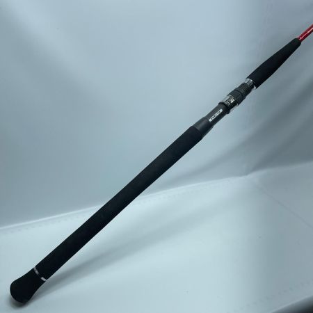 ZENITH ゼニス 零二式 紅 ZⅡK 58B-10 本体のみ