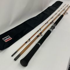 DAIWA ダイワ 船竿 DAIWA 05288794 潮流V2 80-330 05288794 Aランク