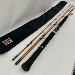 DAIWA ダイワ 船竿 DAIWA 05288794 潮流V2 80-330 05288794 Aランク