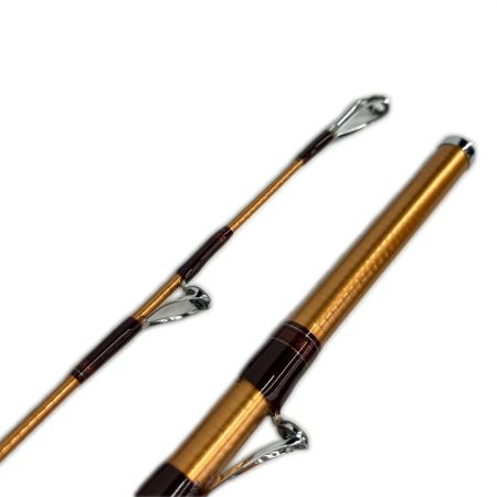 DAIWA ダイワ 船竿 DAIWA 05288794 潮流V2 80-330 05288794