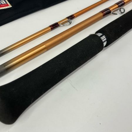 DAIWA ダイワ 船竿 DAIWA 05288794 潮流V2 80-330 05288794