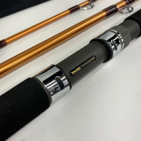 DAIWA ダイワ 船竿 DAIWA 05288794 潮流V2 80-330 05288794