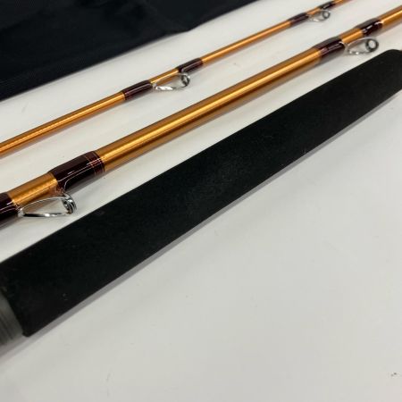 DAIWA ダイワ 船竿 DAIWA 05288794 潮流V2 80-330 05288794