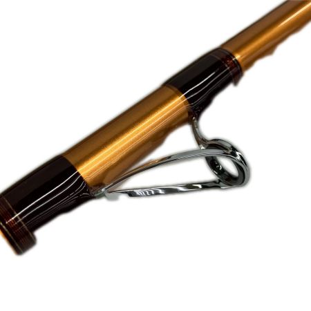 DAIWA ダイワ 船竿 DAIWA 05288794 潮流V2 80-330 05288794
