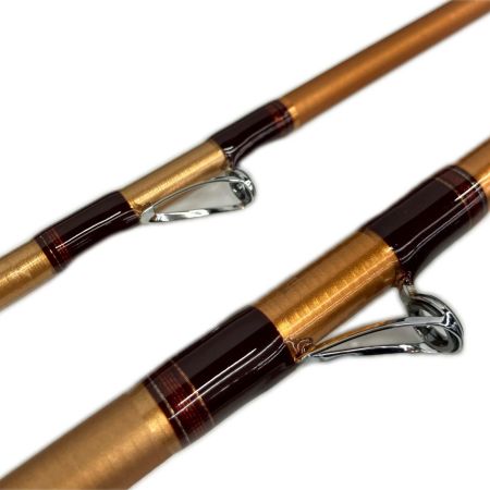 DAIWA ダイワ 船竿 DAIWA 05288794 潮流V2 80-330 05288794