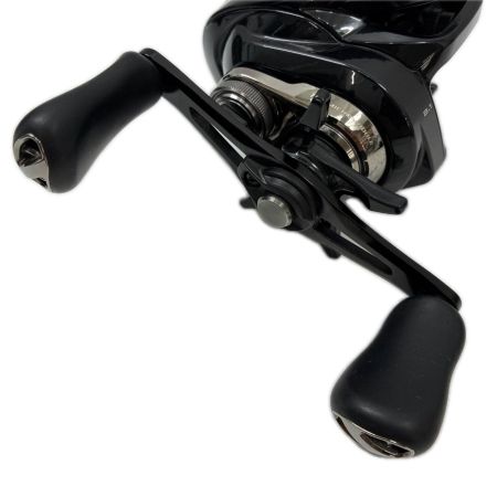SHIMANO シマノ ベイトリール 24メタニウム DC70XG 046642