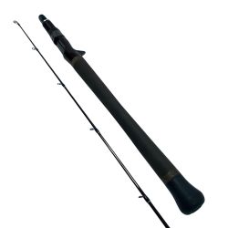 TULALA グリッサンド73C 10Thアニバーサリーモデル 本体のみ Bランク