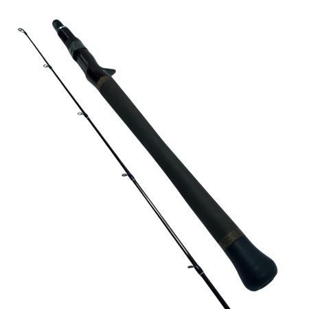 TULALA グリッサンド73C 10Thアニバーサリーモデル 本体のみ