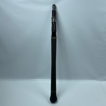 TULALA グリッサンド73C 10Thアニバーサリーモデル 本体のみ