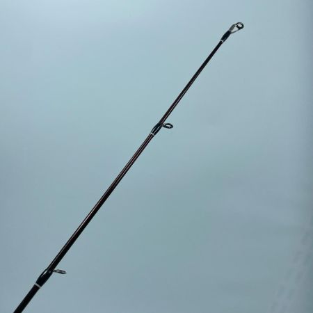 TULALA グリッサンド73C 10Thアニバーサリーモデル 本体のみ