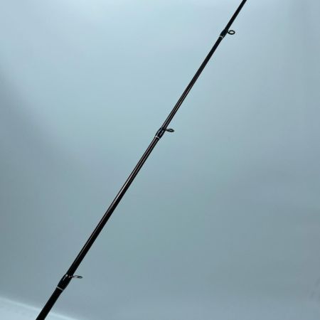 TULALA グリッサンド73C 10Thアニバーサリーモデル 本体のみ