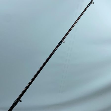 TULALA グリッサンド73C 10Thアニバーサリーモデル 本体のみ